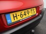 Citroën C3 1.2 PureTech S&S Feel Edition | Clima | Cruise | Apple carplay/ Android auto | Parkeersensoren |