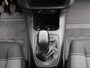 Citroën C3 1.2 PureTech S&S Feel Edition | Clima | Cruise | Apple carplay/ Android auto | Parkeersensoren |