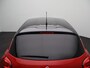 Citroën C3 1.2 PureTech S&S Feel Edition | Clima | Cruise | Apple carplay/ Android auto | Parkeersensoren |