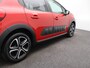 Citroën C3 1.2 PureTech S&S Feel Edition | Clima | Cruise | Apple carplay/ Android auto | Parkeersensoren |