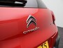 Citroën C3 1.2 PureTech S&S Feel Edition | Clima | Cruise | Apple carplay/ Android auto | Parkeersensoren |