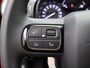 Citroën C3 1.2 PureTech S&S Feel Edition | Clima | Cruise | Apple carplay/ Android auto | Parkeersensoren |