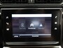 Citroën C3 1.2 PureTech S&S Feel Edition | Clima | Cruise | Apple carplay/ Android auto | Parkeersensoren |