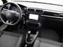 Citroën C3 1.2 PureTech S&S Feel Edition | Clima | Cruise | Apple carplay/ Android auto | Parkeersensoren |