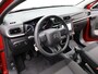 Citroën C3 1.2 PureTech S&S Feel Edition | Clima | Cruise | Apple carplay/ Android auto | Parkeersensoren |