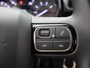 Citroën C3 1.2 PureTech S&S Feel Edition | Clima | Cruise | Apple carplay/ Android auto | Parkeersensoren |