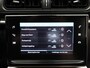 Citroën C3 1.2 PureTech S&S Feel Edition | Clima | Cruise | Apple carplay/ Android auto | Parkeersensoren |