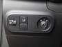 Citroën C3 1.2 PureTech S&S Feel Edition | Clima | Cruise | Apple carplay/ Android auto | Parkeersensoren |