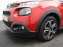 Citroën C3 1.2 PureTech S&S Feel Edition | Clima | Cruise | Apple carplay/ Android auto | Parkeersensoren |
