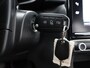 Citroën C3 1.2 PureTech S&S Feel Edition | Clima | Cruise | Apple carplay/ Android auto | Parkeersensoren |
