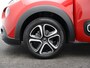Citroën C3 1.2 PureTech S&S Feel Edition | Clima | Cruise | Apple carplay/ Android auto | Parkeersensoren |