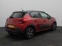 Citroën C3 1.2 PureTech S&S Feel Edition | Clima | Cruise | Apple carplay/ Android auto | Parkeersensoren |