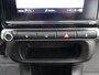 Citroën C3 1.2 PureTech S&S Feel Edition | Clima | Cruise | Apple carplay/ Android auto | Parkeersensoren |