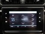 Citroën C3 1.2 PureTech S&S Feel Edition | Clima | Cruise | Apple carplay/ Android auto | Parkeersensoren |