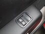 Citroën C3 1.2 PureTech S&S Feel Edition | Clima | Cruise | Apple carplay/ Android auto | Parkeersensoren |