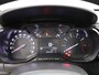 Citroën C3 1.2 PureTech S&S Feel Edition | Clima | Cruise | Apple carplay/ Android auto | Parkeersensoren |