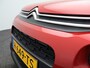 Citroën C3 1.2 PureTech S&S Feel Edition | Clima | Cruise | Apple carplay/ Android auto | Parkeersensoren |