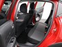 Citroën C3 1.2 PureTech S&S Feel Edition | Clima | Cruise | Apple carplay/ Android auto | Parkeersensoren |