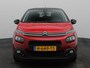 Citroën C3 1.2 PureTech S&S Feel Edition | Clima | Cruise | Apple carplay/ Android auto | Parkeersensoren |