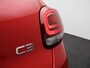 Citroën C3 1.2 PureTech S&S Feel Edition | Clima | Cruise | Apple carplay/ Android auto | Parkeersensoren |