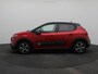 Citroën C3 1.2 PureTech S&S Feel Edition | Clima | Cruise | Apple carplay/ Android auto | Parkeersensoren |