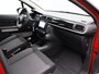 Citroën C3 1.2 PureTech S&S Feel Edition | Clima | Cruise | Apple carplay/ Android auto | Parkeersensoren |