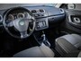 Skoda Fabia 1.6-16V Sport Net binnen-Nu al te bezichtigen