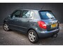 Skoda Fabia 1.6-16V Sport Net binnen-Nu al te bezichtigen
