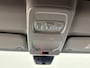 Mercedes-Benz Citan 110 CDI L1 Pro Cruise Control Stoelverwarming Parkeersensoren Airco 3 Zits