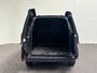 Mercedes-Benz Citan 110 CDI L1 Pro Cruise Control Stoelverwarming Parkeersensoren Airco 3 Zits