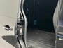 Mercedes-Benz Citan 110 CDI L1 Pro Cruise Control Stoelverwarming Parkeersensoren Airco 3 Zits
