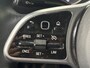 Mercedes-Benz Citan 110 CDI L1 Pro Cruise Control Stoelverwarming Parkeersensoren Airco 3 Zits