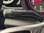 Mercedes-Benz Citan 110 CDI L1 Pro Cruise Control Stoelverwarming Parkeersensoren Airco 3 Zits