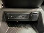 Mercedes-Benz Citan 110 CDI L1 Pro Cruise Control Stoelverwarming Parkeersensoren Airco 3 Zits