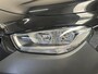 Mercedes-Benz Citan 110 CDI L1 Pro Cruise Control Stoelverwarming Parkeersensoren Airco 3 Zits