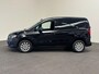 Mercedes-Benz Citan 110 CDI L1 Pro Cruise Control Stoelverwarming Parkeersensoren Airco 3 Zits