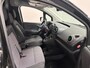 Mercedes-Benz Citan 110 CDI L1 Pro Cruise Control Stoelverwarming Parkeersensoren Airco 3 Zits
