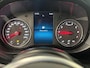 Mercedes-Benz Citan 110 CDI L1 Pro Cruise Control Stoelverwarming Parkeersensoren Airco 3 Zits