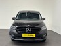 Mercedes-Benz Citan 110 CDI L1 Pro Cruise Control Stoelverwarming Parkeersensoren Airco 3 Zits