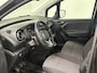 Mercedes-Benz Citan 110 CDI L1 Pro Cruise Control Stoelverwarming Parkeersensoren Airco 3 Zits