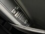 Mercedes-Benz Citan 110 CDI L1 Pro Cruise Control Stoelverwarming Parkeersensoren Airco 3 Zits