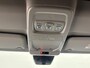 Mercedes-Benz Citan 110 CDI L1 Pro Cruise Control Stoelverwarming Parkeersensoren Airco 3 Zits