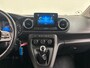 Mercedes-Benz Citan 110 CDI L1 Pro Cruise Control Stoelverwarming Parkeersensoren Airco 3 Zits