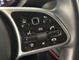 Mercedes-Benz Citan 110 CDI L1 Pro Cruise Control Stoelverwarming Parkeersensoren Airco 3 Zits