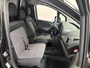 Mercedes-Benz Citan 110 CDI L1 Pro Cruise Control Stoelverwarming Parkeersensoren Airco 3 Zits
