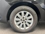 Mercedes-Benz Citan 110 CDI L1 Pro Cruise Control Stoelverwarming Parkeersensoren Airco 3 Zits