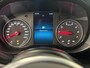Mercedes-Benz Citan 110 CDI L1 Pro Cruise Control Stoelverwarming Parkeersensoren Airco 3 Zits