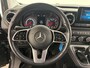 Mercedes-Benz Citan 110 CDI L1 Pro Cruise Control Stoelverwarming Parkeersensoren Airco 3 Zits