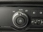 Mercedes-Benz Citan 110 CDI L1 Pro Cruise Control Stoelverwarming Parkeersensoren Airco 3 Zits