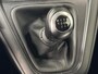 Mercedes-Benz Citan 110 CDI L1 Pro Cruise Control Stoelverwarming Parkeersensoren Airco 3 Zits